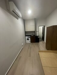  (D8), Shop House #456226501